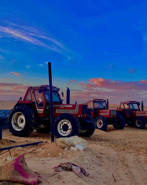 481666057_1093345236140303_6843046782298306202_n