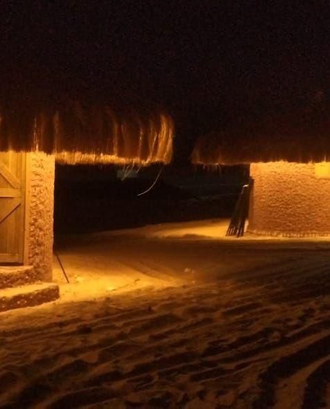 WhatsApp Image 2025-11-08 at 1.10.20 PM (2)