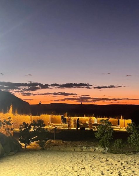 WhatsApp Image 2025-11-08 at 1.10.23 PM