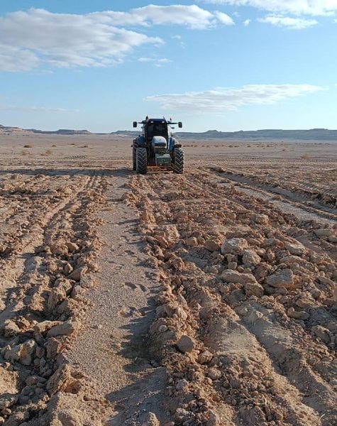 WhatsApp Image 2025-11-08 at 5.55.02 PM