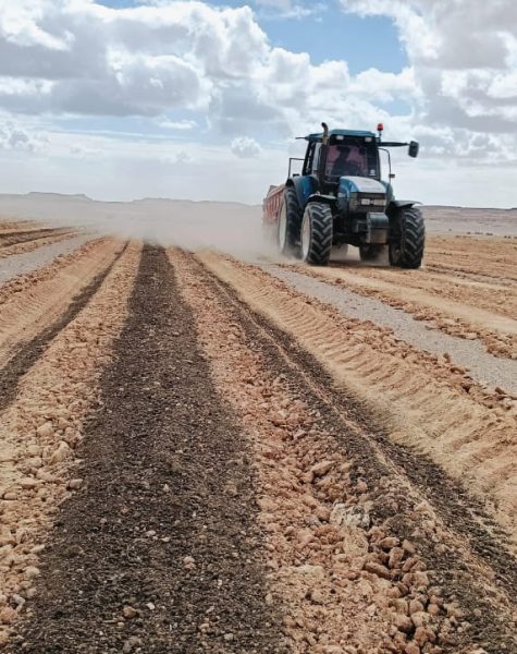 WhatsApp Image 2025-11-08 at 5.55.03 PM