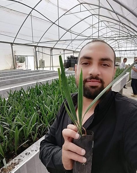 WhatsApp Image 2025-11-08 at 5.59.11 PM (3)