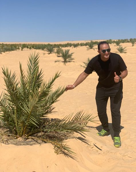 WhatsApp Image 2025-11-08 at 5.59.11 PM