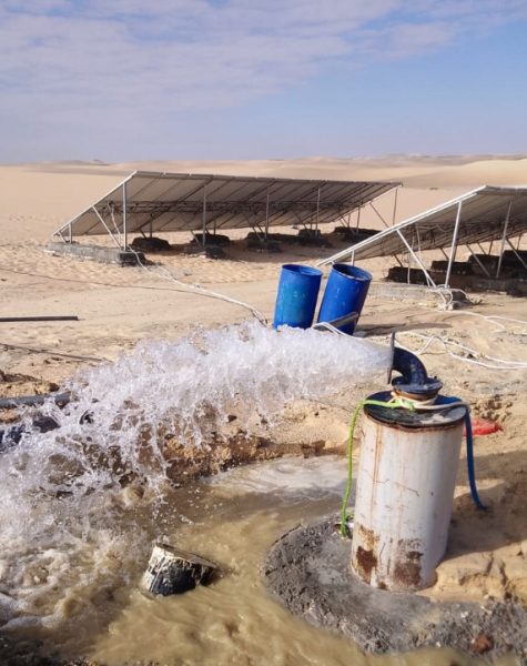 a09745c6-cf3f-47cf-ba9b-58d8ff1f9c80